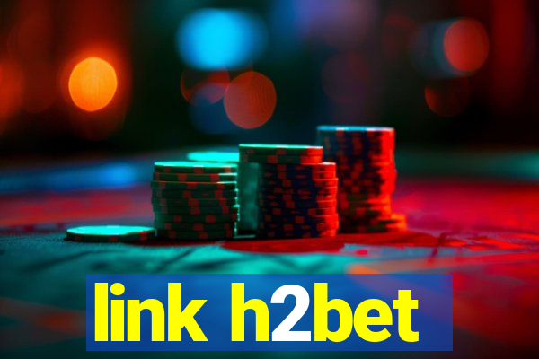 link h2bet